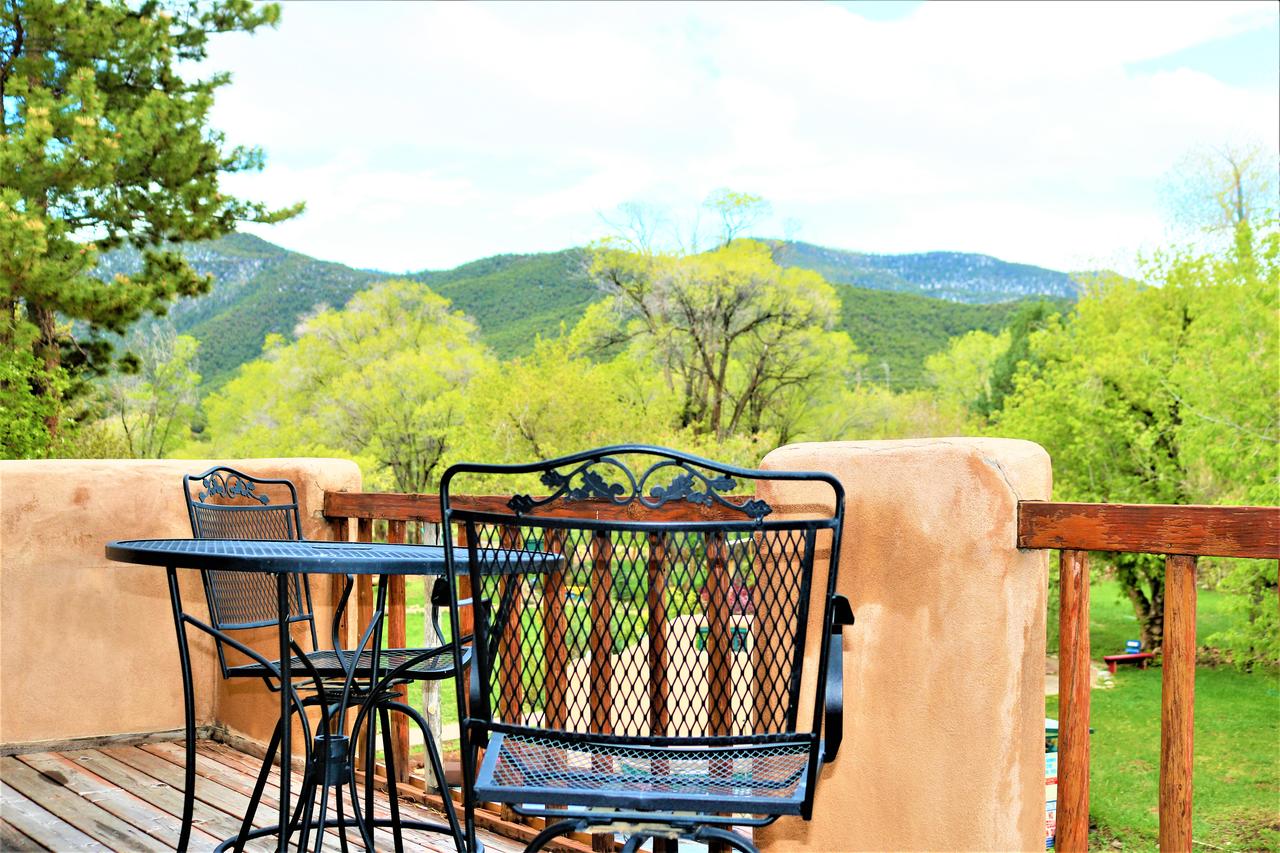 Blue Sky Retreat Center - thumb 4