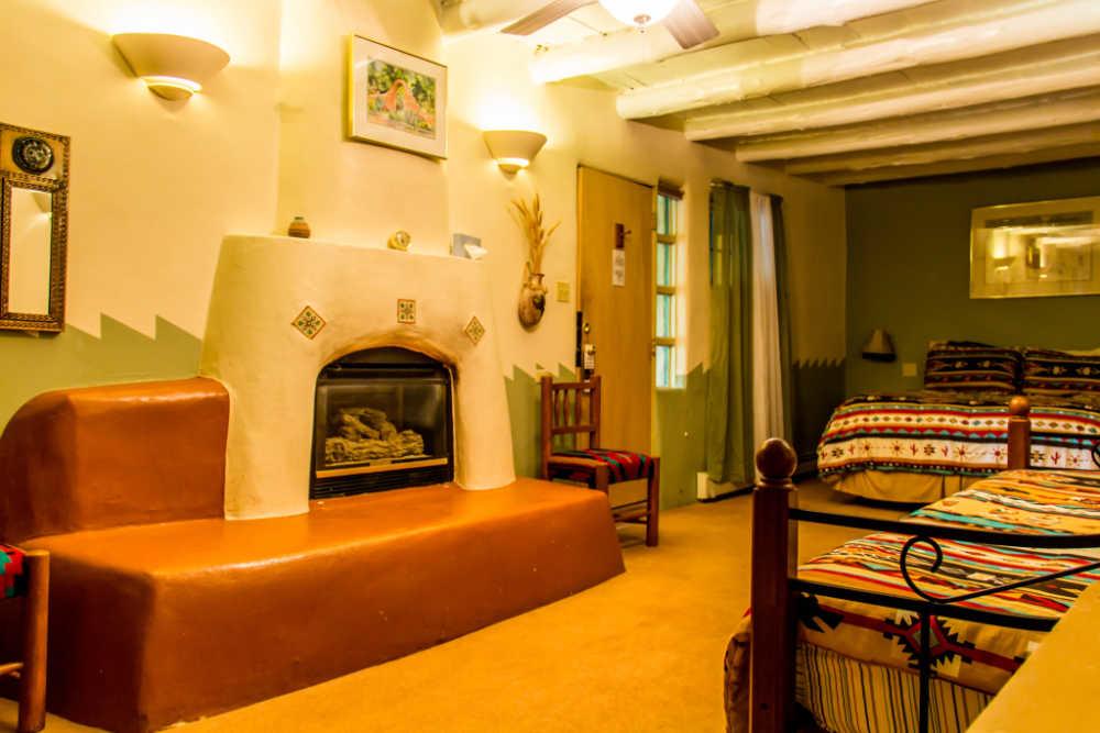 Blue Sky Retreat Center - thumb 6