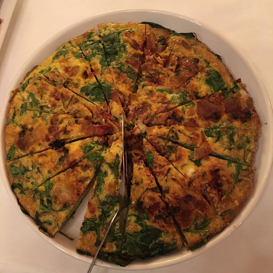 Blue Sky Retreat Center - thumb 39