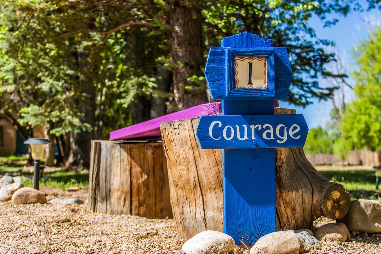 Blue Sky Retreat Center - thumb 38