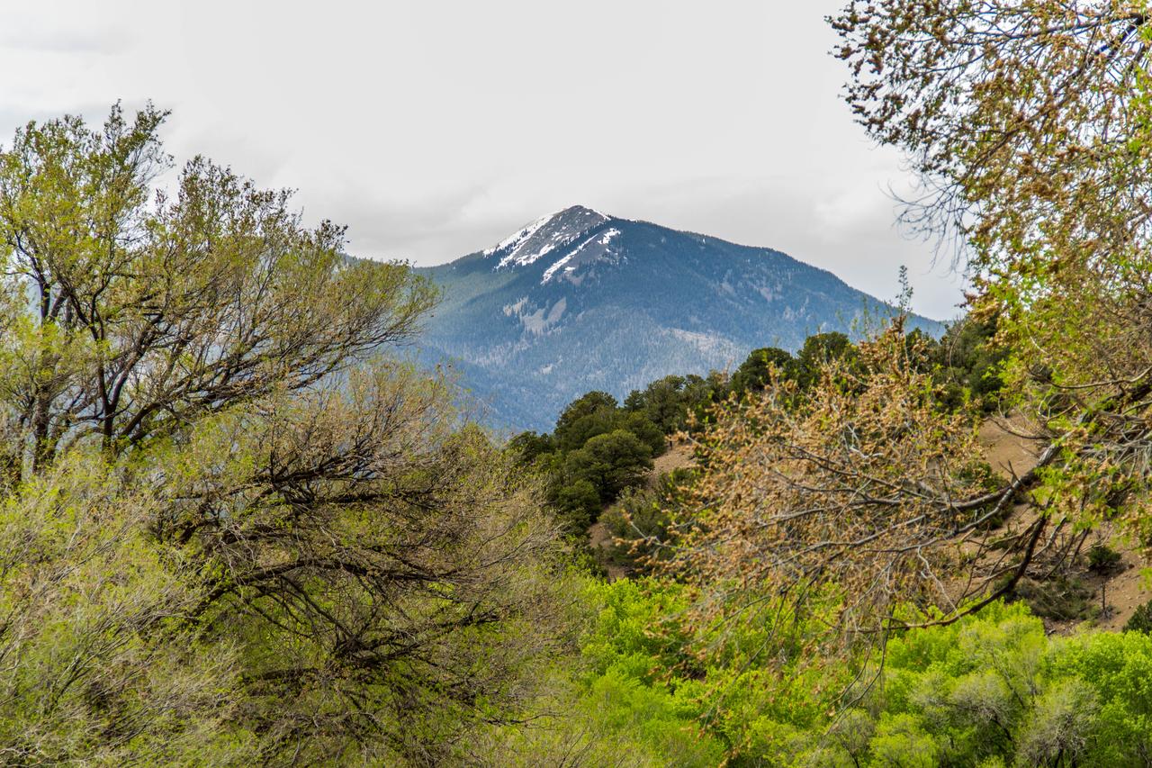 Blue Sky Retreat Center - thumb 30