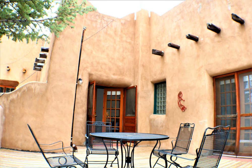 Blue Sky Retreat Center - thumb 8