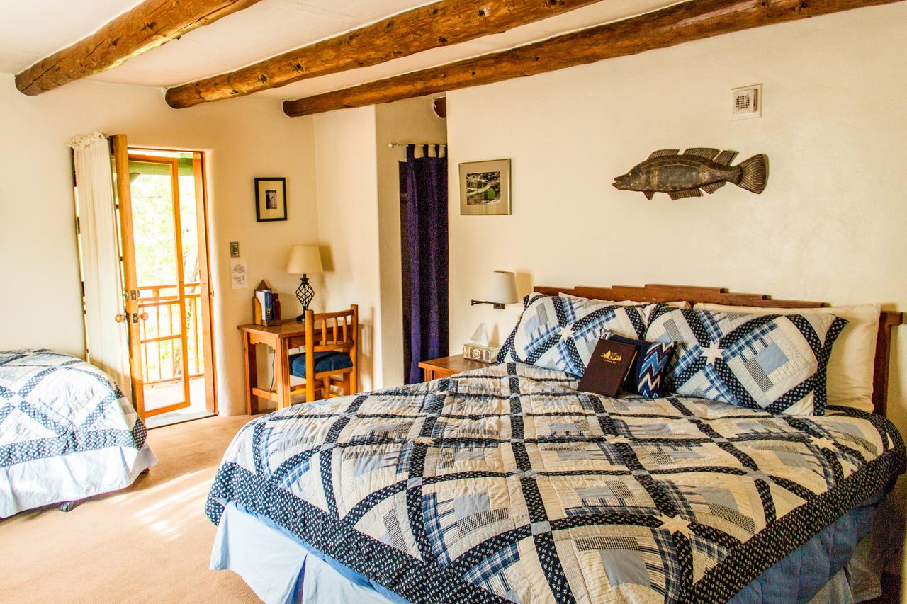 Blue Sky Retreat Center - thumb 28