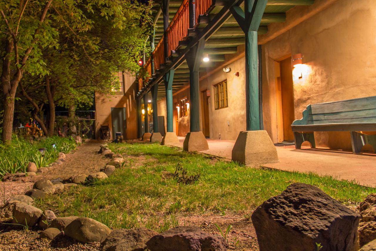 Blue Sky Retreat Center - thumb 43