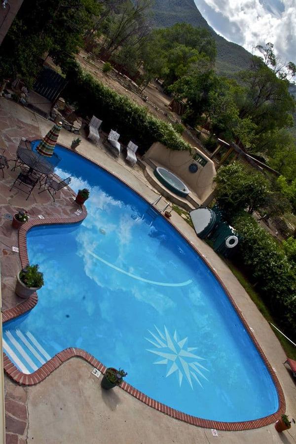 Blue Sky Retreat Center - thumb 36