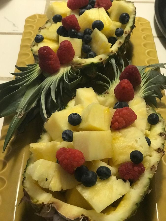 Blue Sky Retreat Center - thumb 37