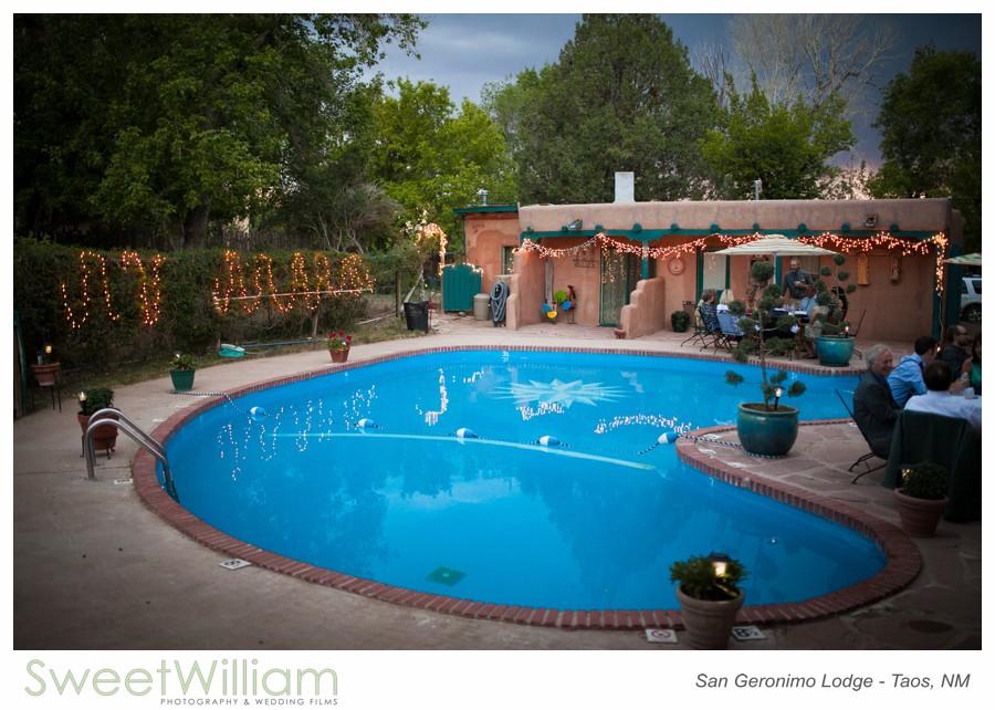 Blue Sky Retreat Center - thumb 35