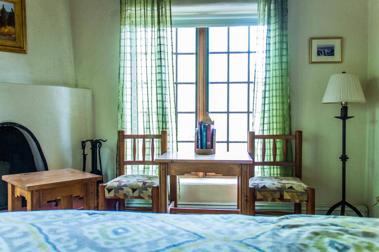 Blue Sky Retreat Center - thumb 19