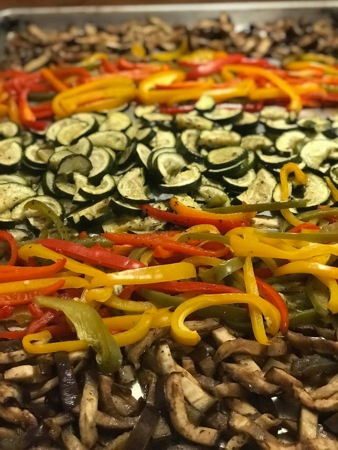 Blue Sky Retreat Center - thumb 32