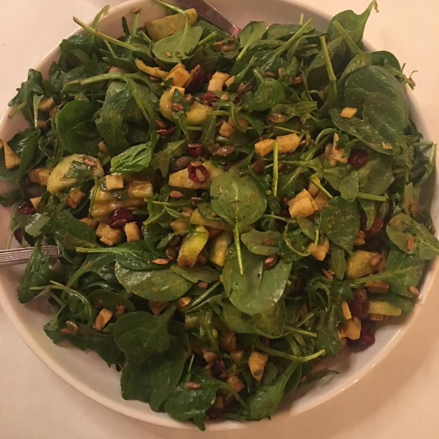 Blue Sky Retreat Center - thumb 31