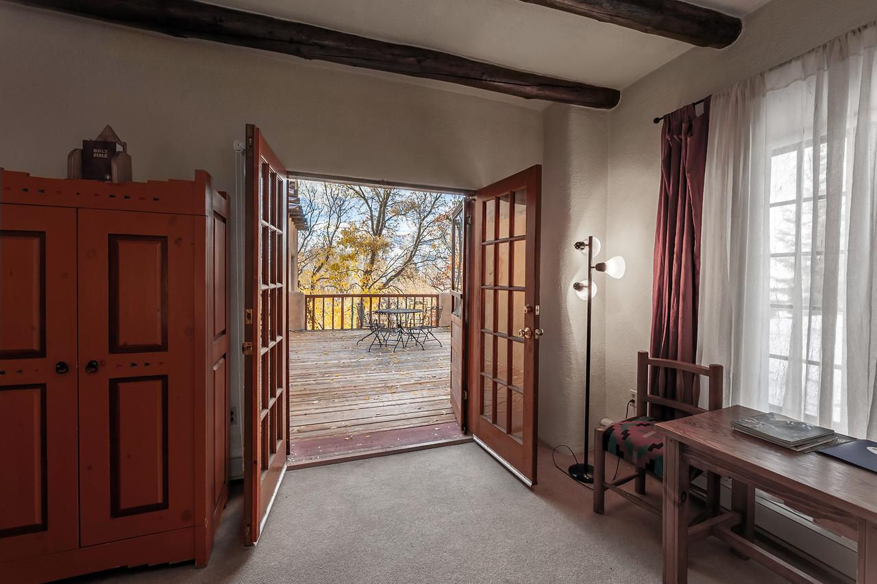 Blue Sky Retreat Center - thumb 17