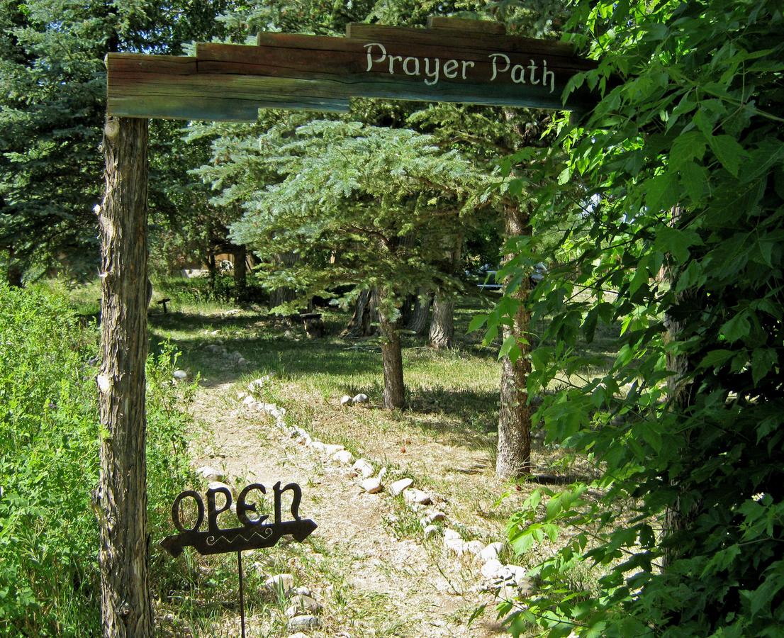 Blue Sky Retreat Center - thumb 21