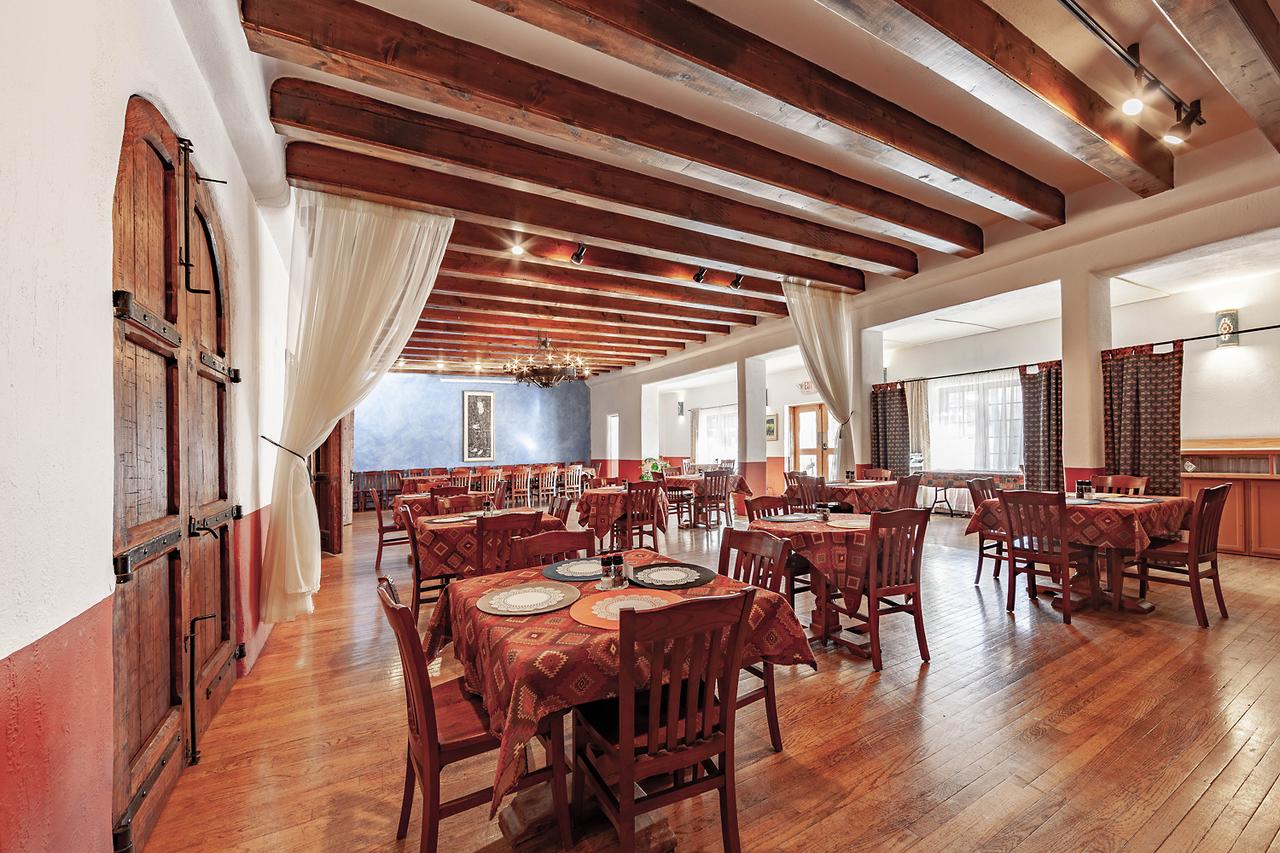 Blue Sky Retreat Center - thumb 13