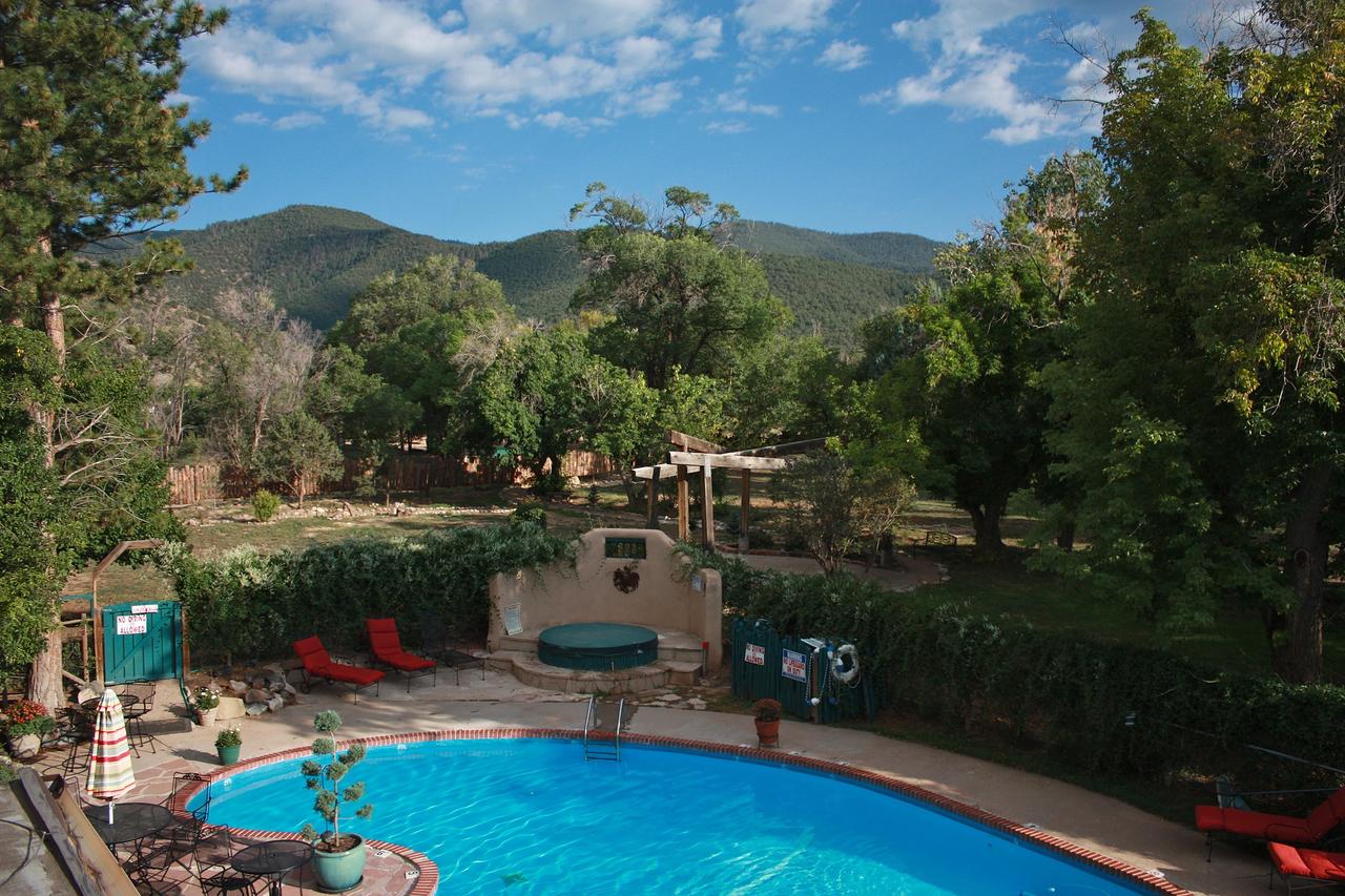 Blue Sky Retreat Center - thumb 22