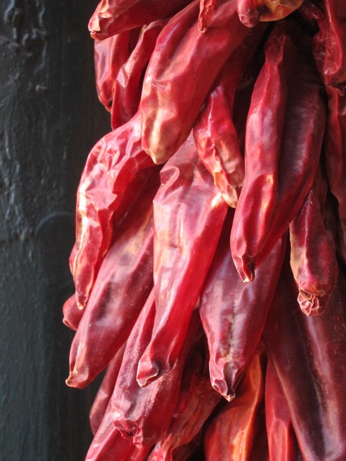 Blue Sky Retreat Center - thumb 23