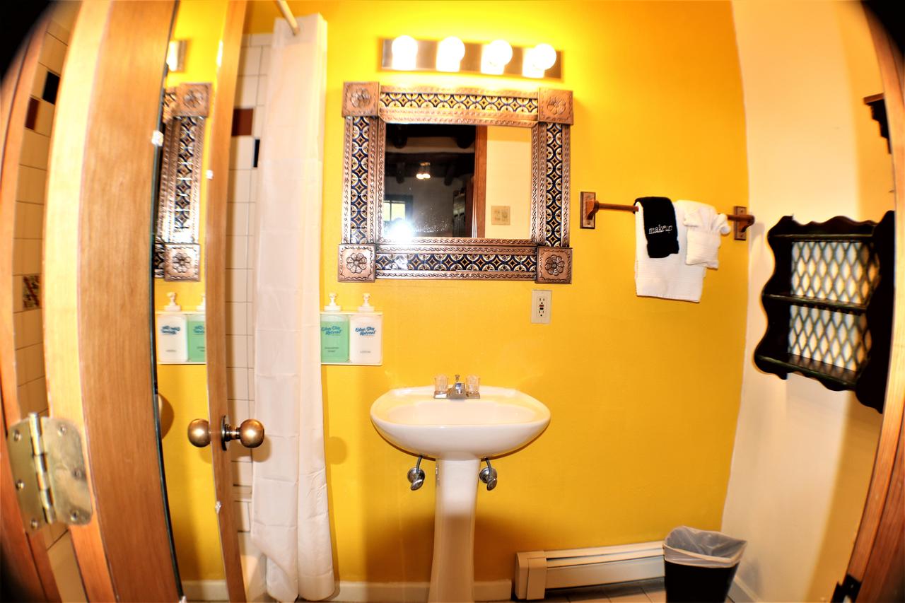 Blue Sky Retreat Center - thumb 1