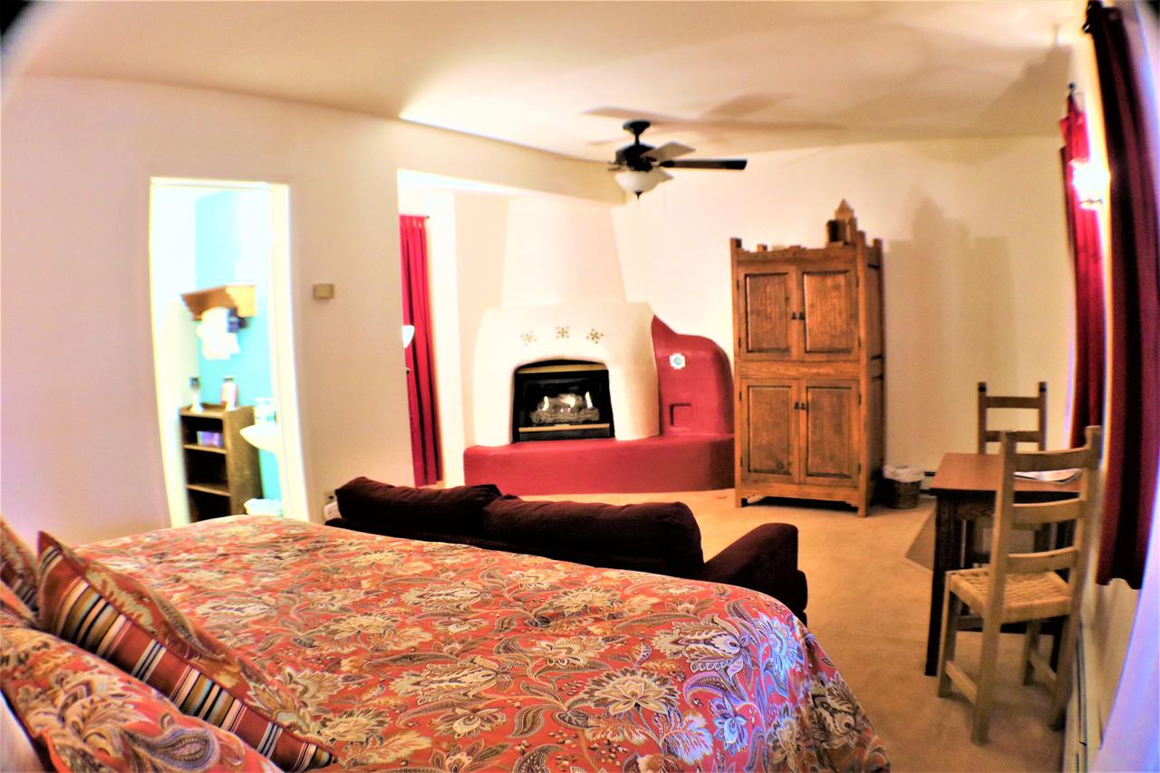 Blue Sky Retreat Center - thumb 2