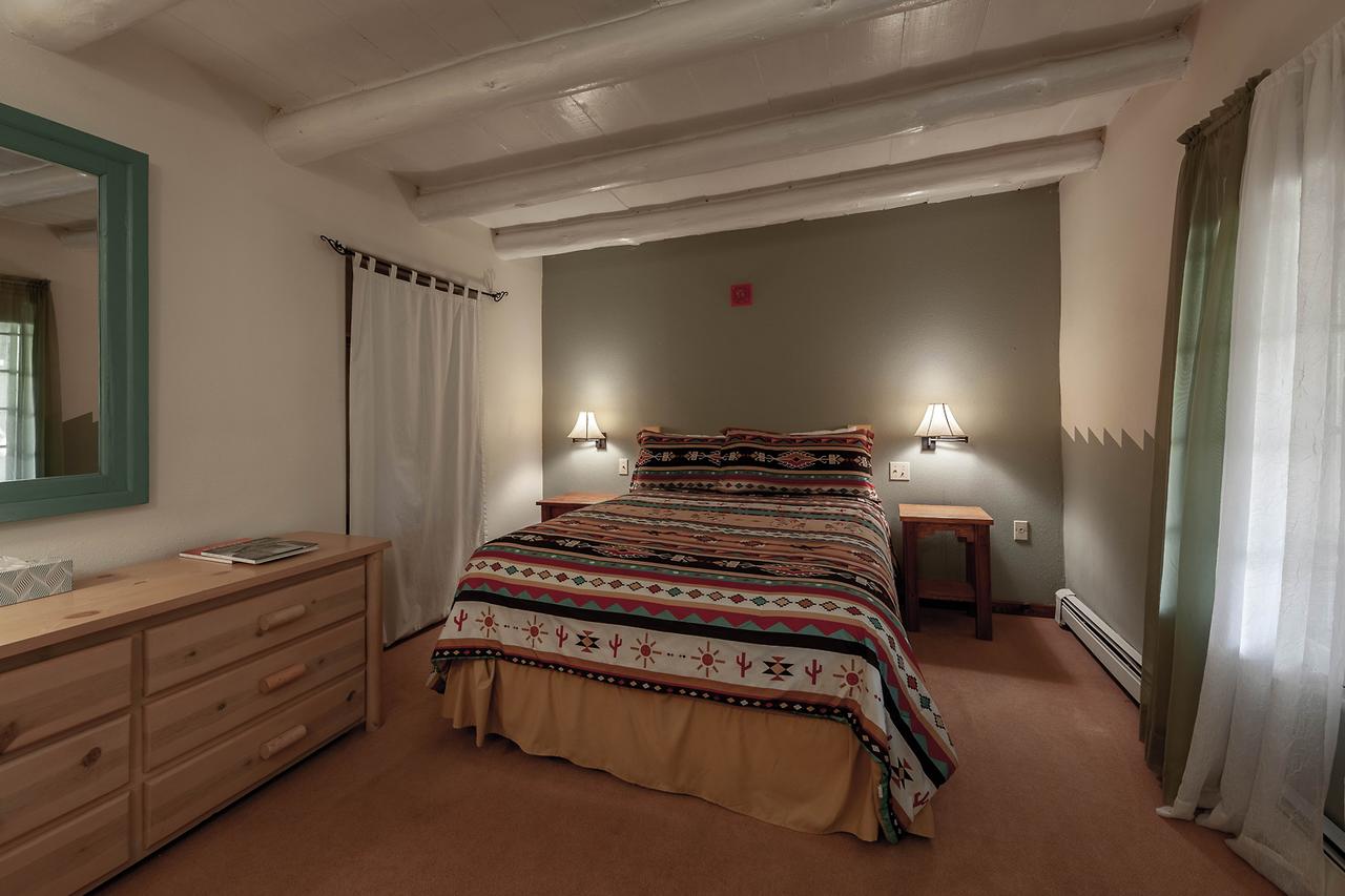 Blue Sky Retreat Center - thumb 11