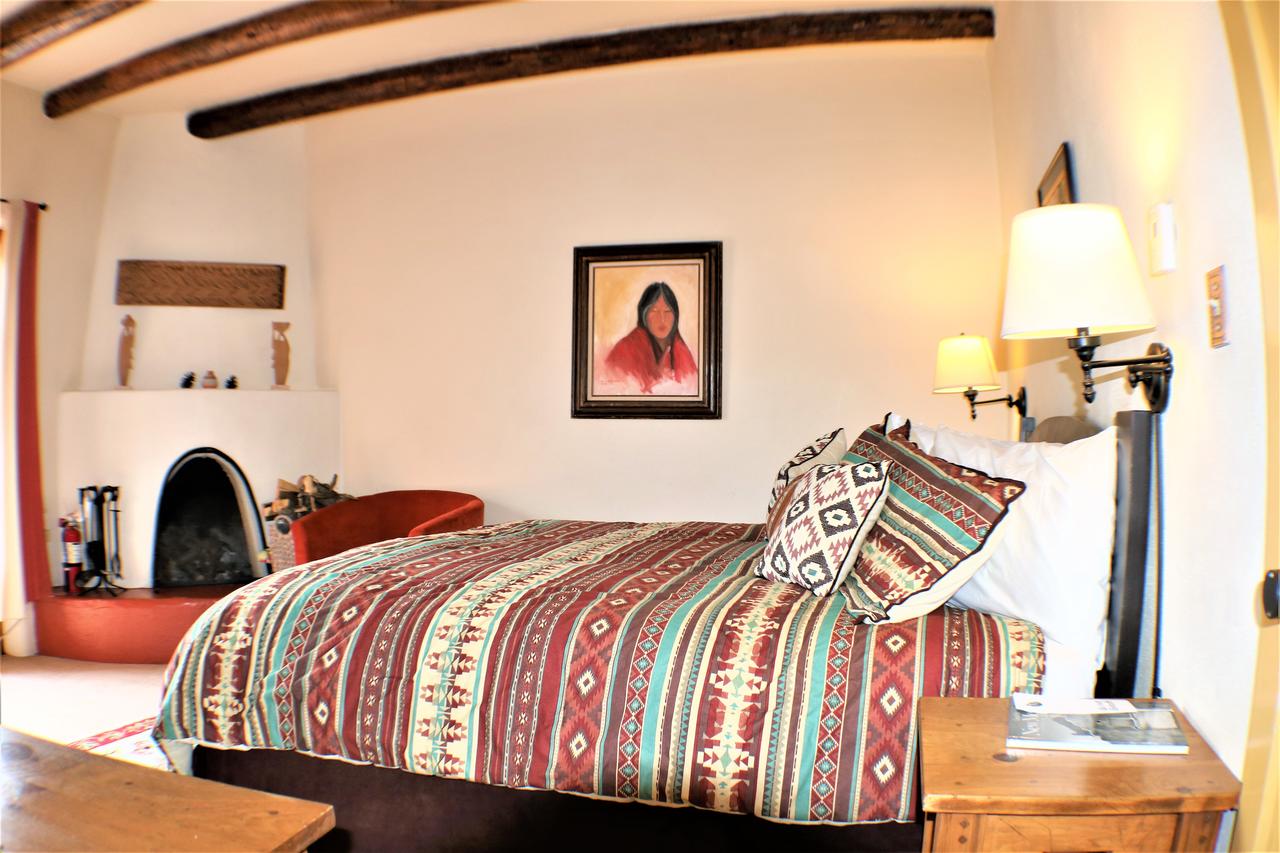 Blue Sky Retreat Center - thumb 10