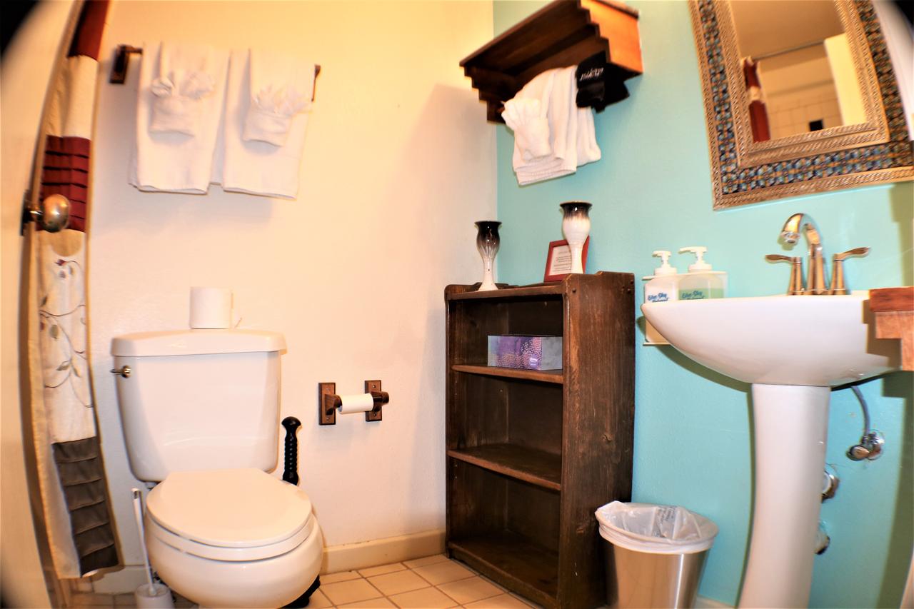 Blue Sky Retreat Center - thumb 3