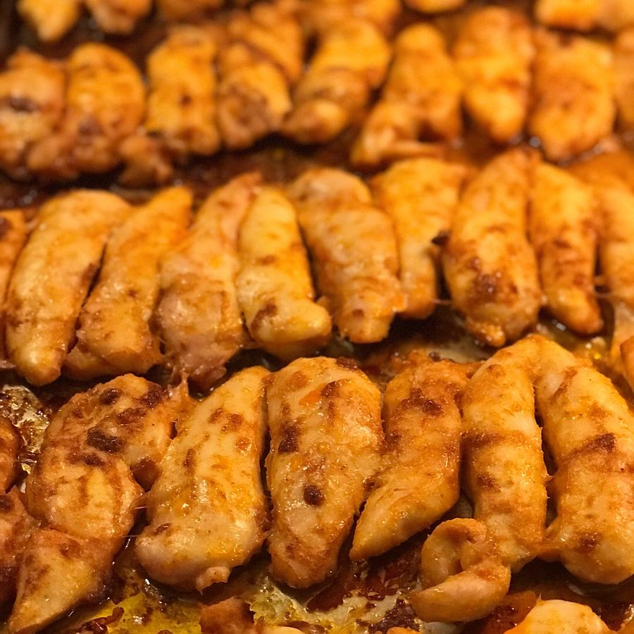 Blue Sky Retreat Center - thumb 34