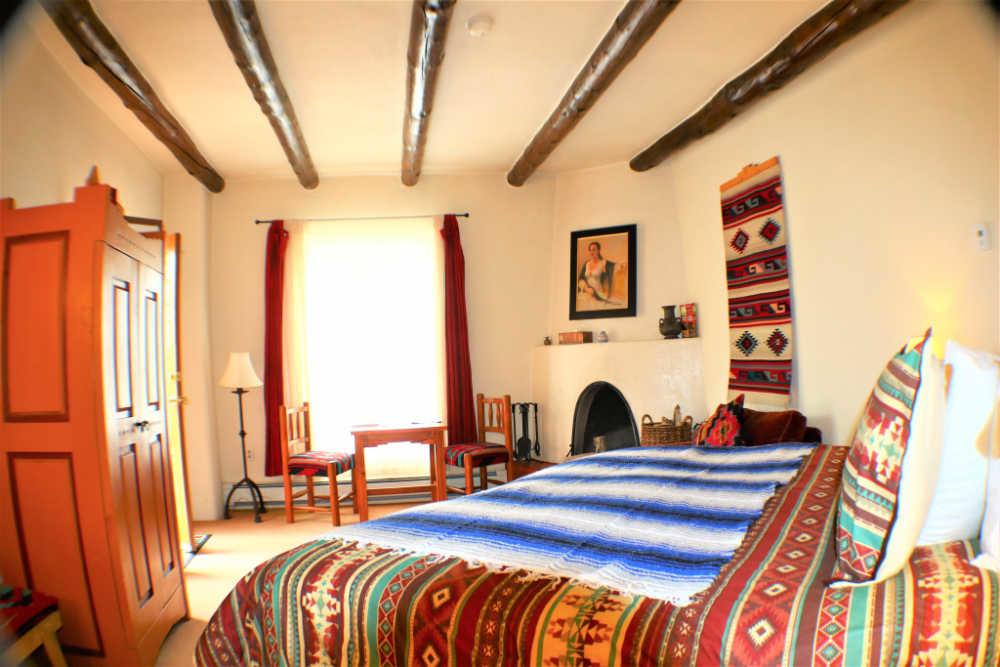 Blue Sky Retreat Center - thumb 27