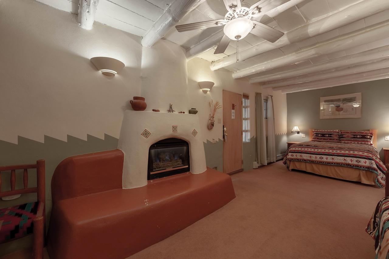 Blue Sky Retreat Center - thumb 15