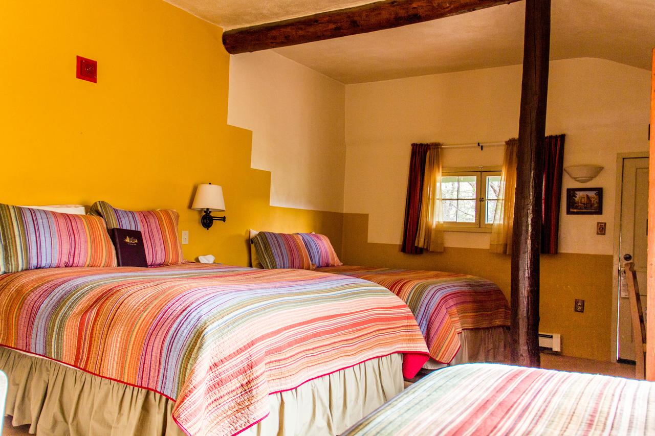 Blue Sky Retreat Center - thumb 9