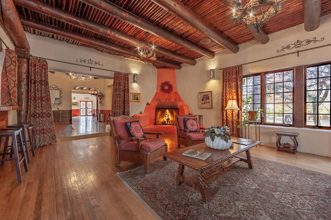 Blue Sky Retreat Center - thumb 12