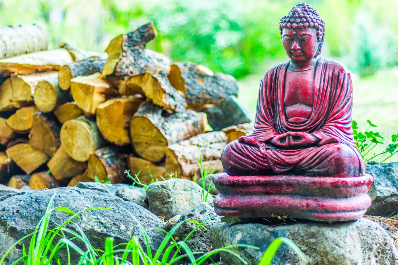 Blue Sky Retreat Center - thumb 40