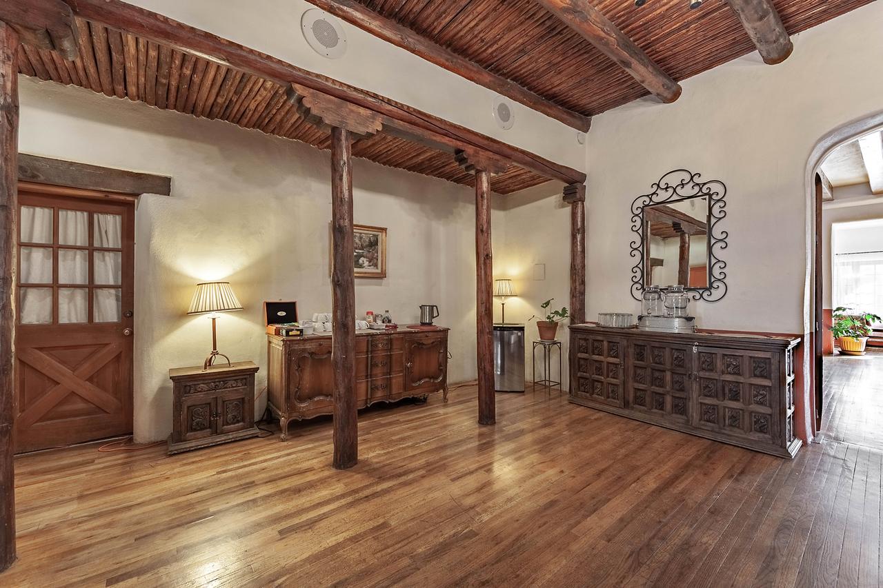 Blue Sky Retreat Center - thumb 14