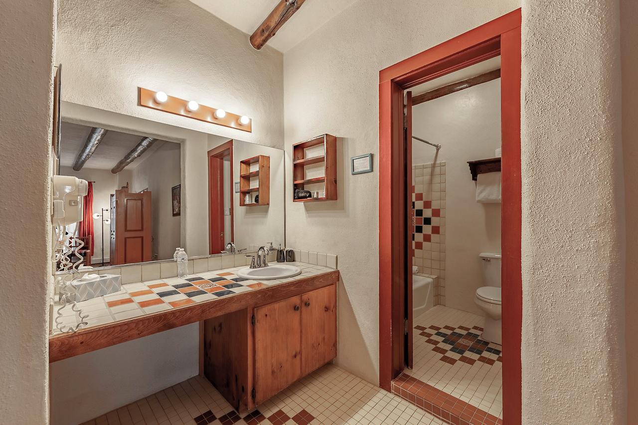 Blue Sky Retreat Center - thumb 16