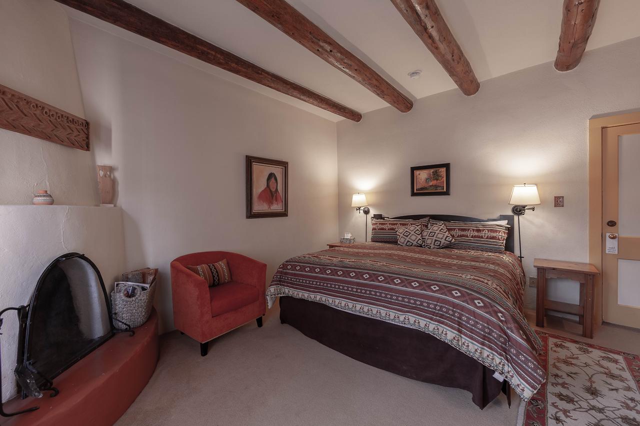 Blue Sky Retreat Center - thumb 18