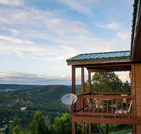 Tiara Del Sol - Tourism House