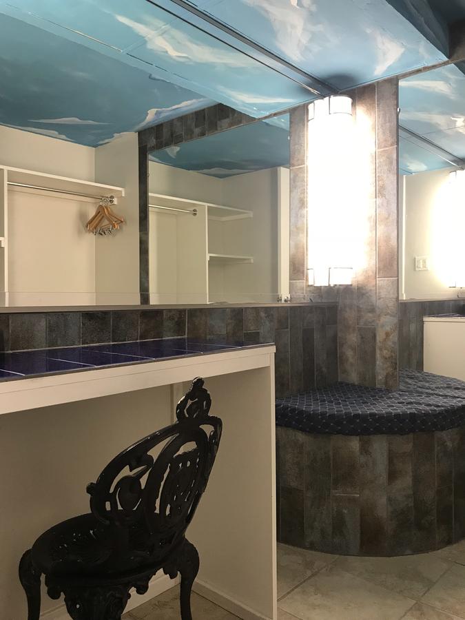 Ramada By Wyndham Las Cruces Hotel & Conference Center - thumb 14