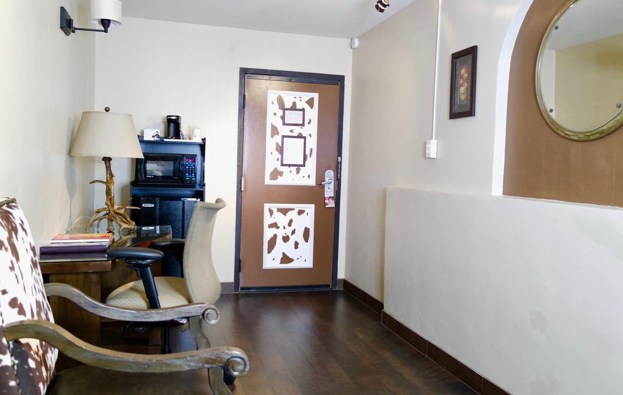 Ramada By Wyndham Las Cruces Hotel & Conference Center - thumb 33