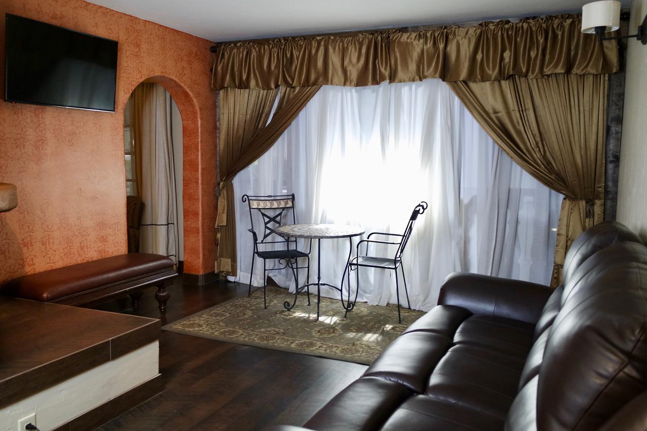 Ramada By Wyndham Las Cruces Hotel & Conference Center - thumb 34