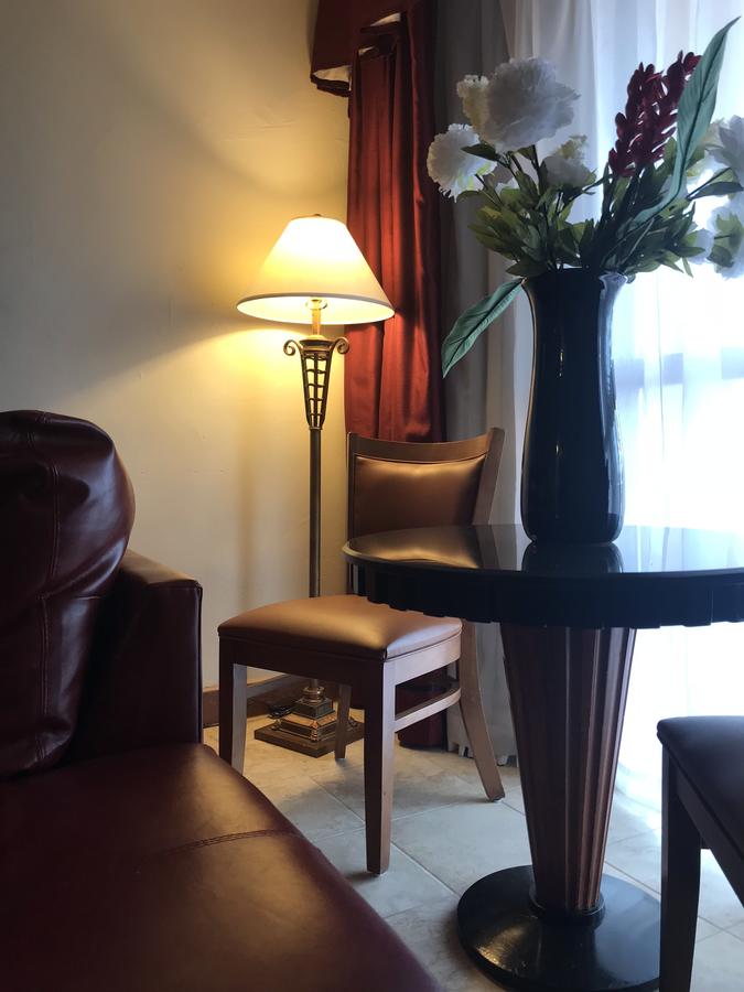 Ramada By Wyndham Las Cruces Hotel & Conference Center - thumb 1