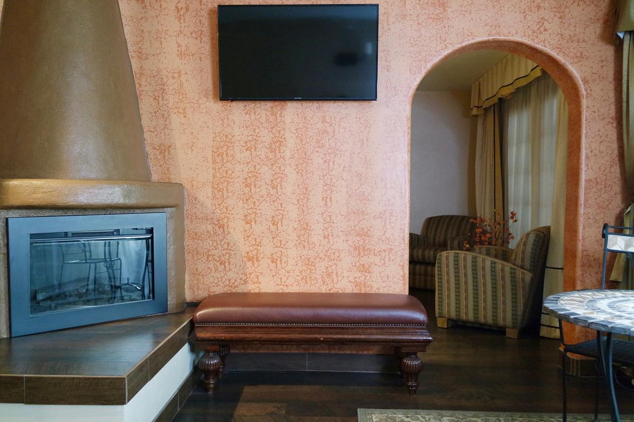 Ramada By Wyndham Las Cruces Hotel & Conference Center - thumb 31