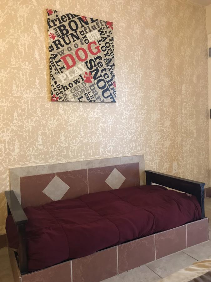 Ramada By Wyndham Las Cruces Hotel & Conference Center - thumb 13