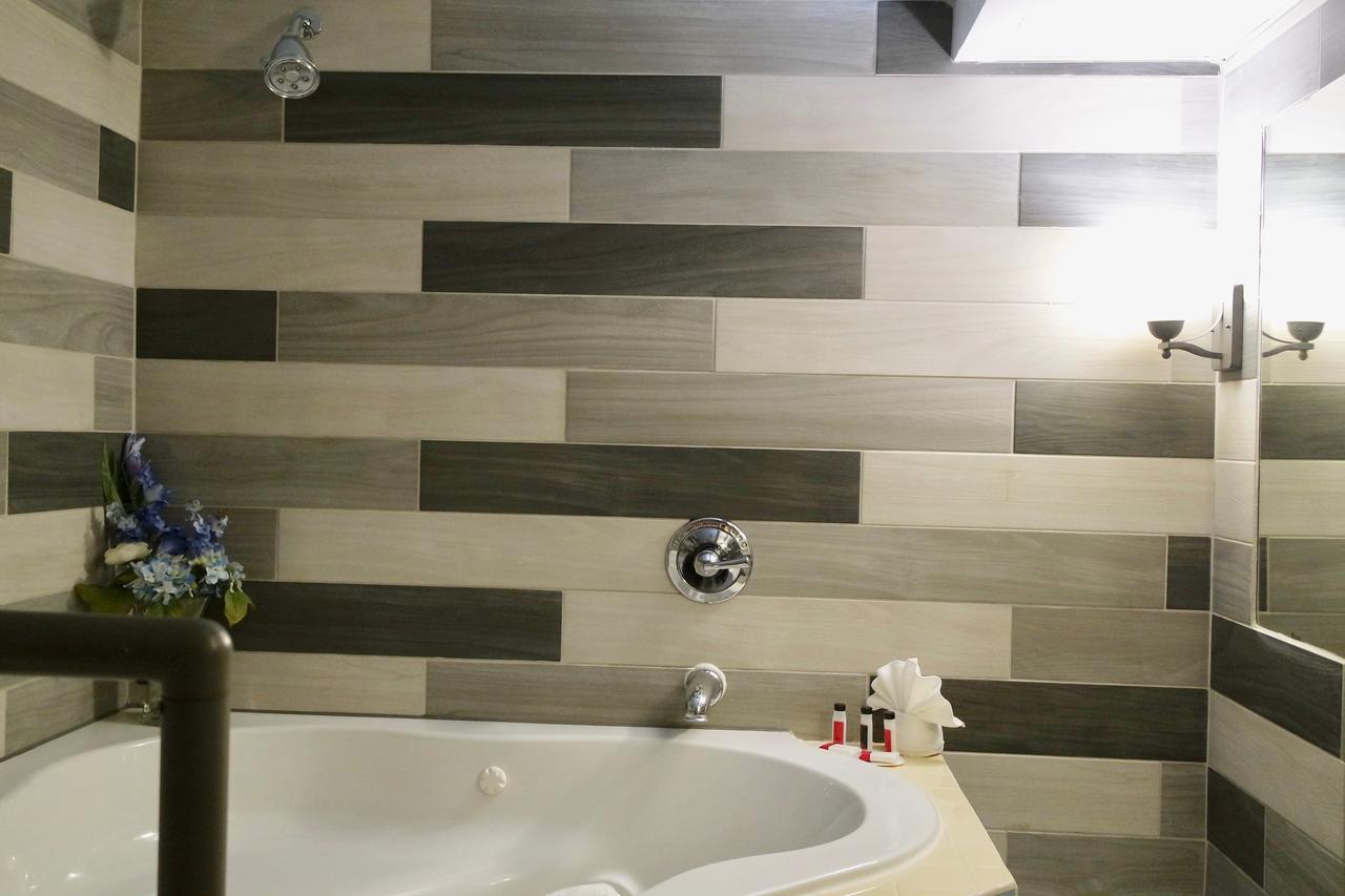 Ramada By Wyndham Las Cruces Hotel & Conference Center - thumb 26