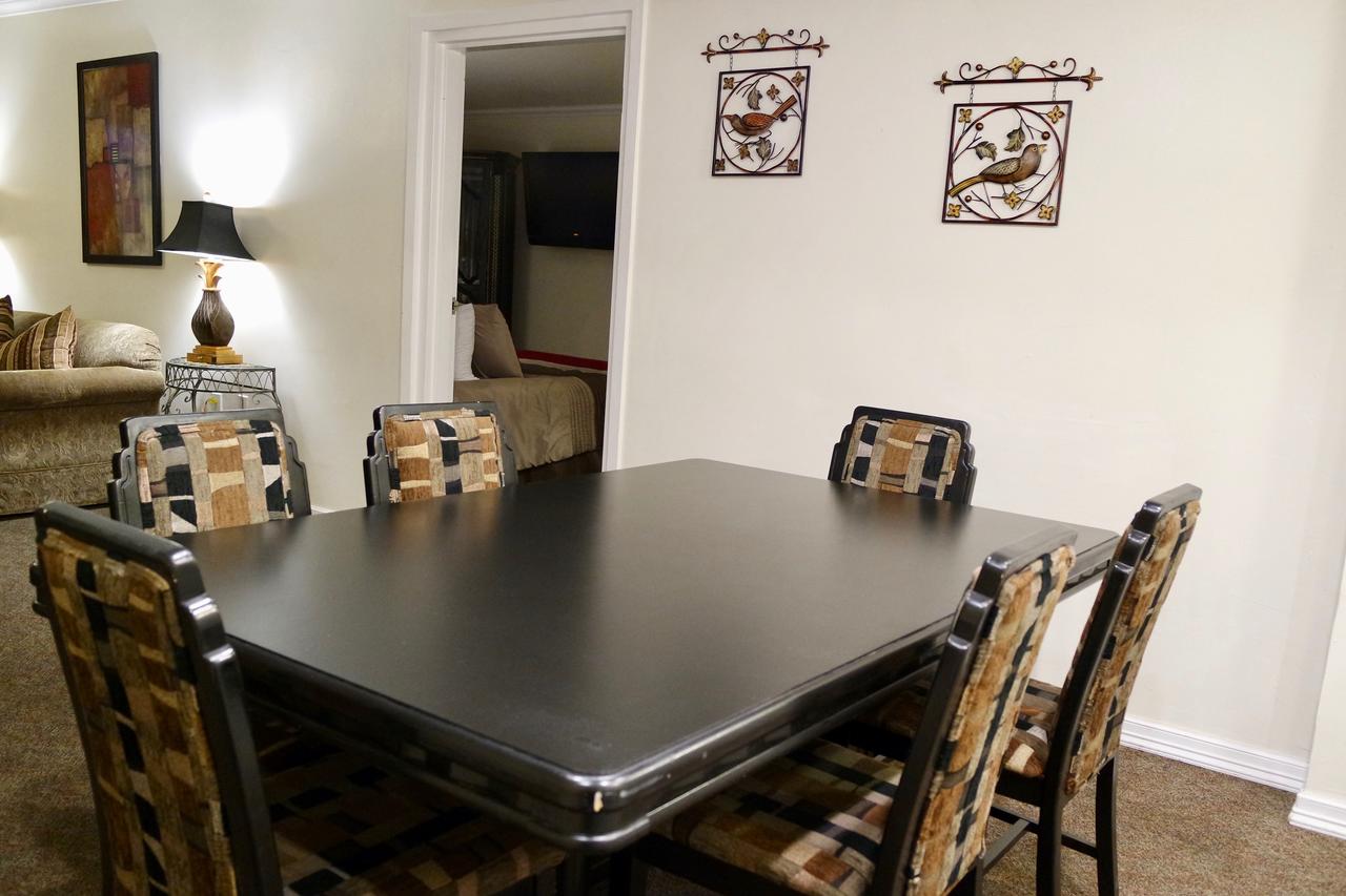 Ramada By Wyndham Las Cruces Hotel & Conference Center - thumb 44