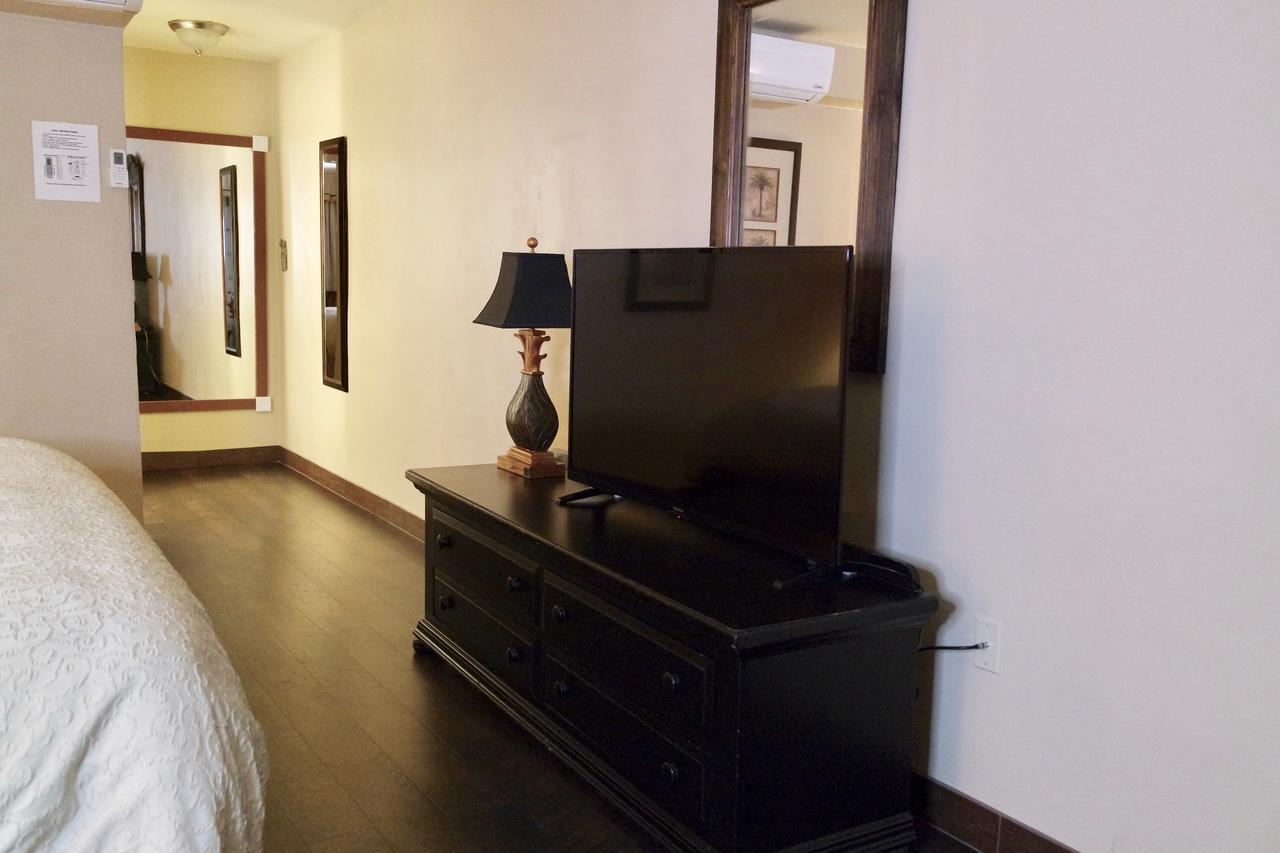 Ramada By Wyndham Las Cruces Hotel & Conference Center - thumb 20