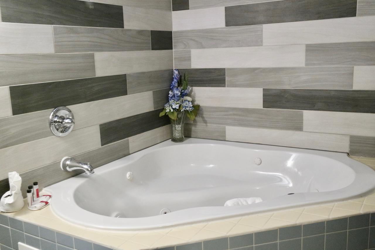 Ramada By Wyndham Las Cruces Hotel & Conference Center - thumb 27