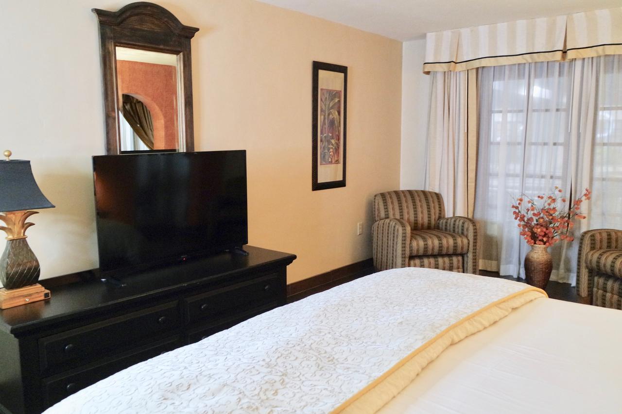 Ramada By Wyndham Las Cruces Hotel & Conference Center - thumb 21