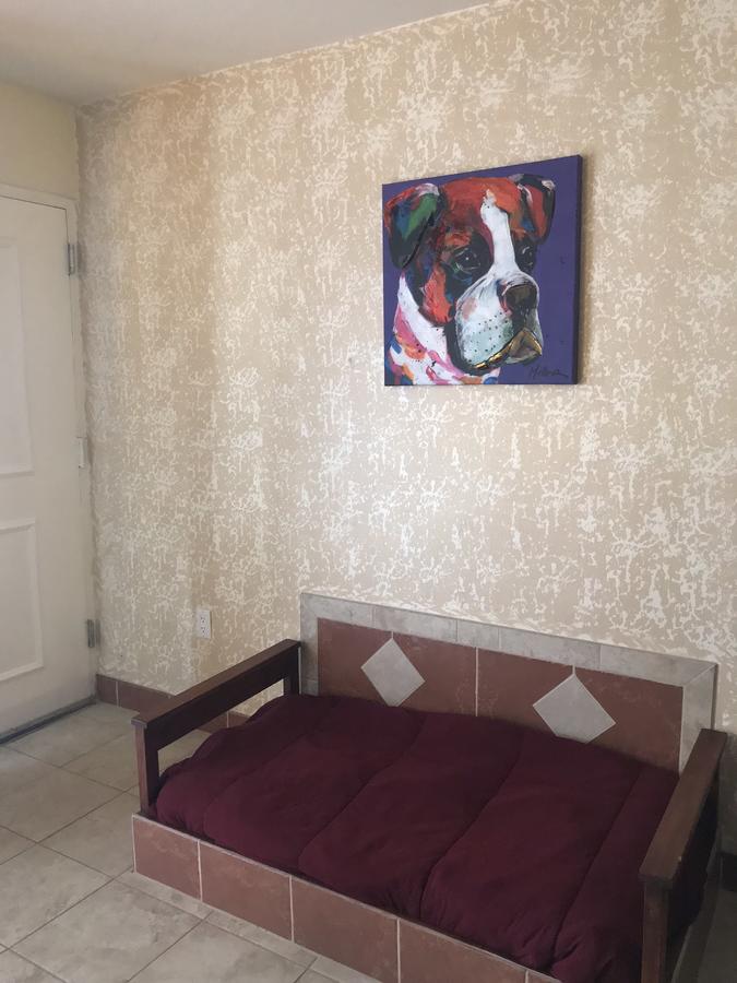 Ramada By Wyndham Las Cruces Hotel & Conference Center - thumb 7