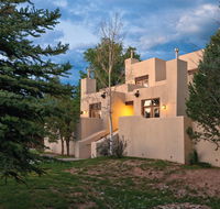 WorldMark Taos - Tourism House