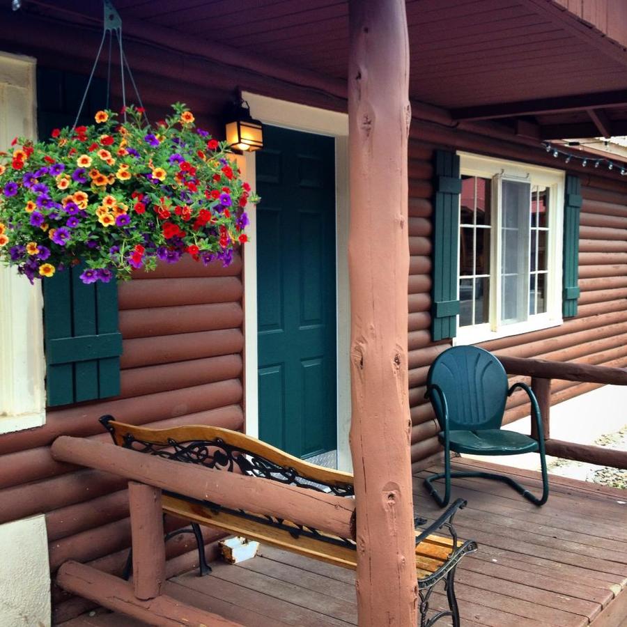 Three Bears Lodge - thumb 28