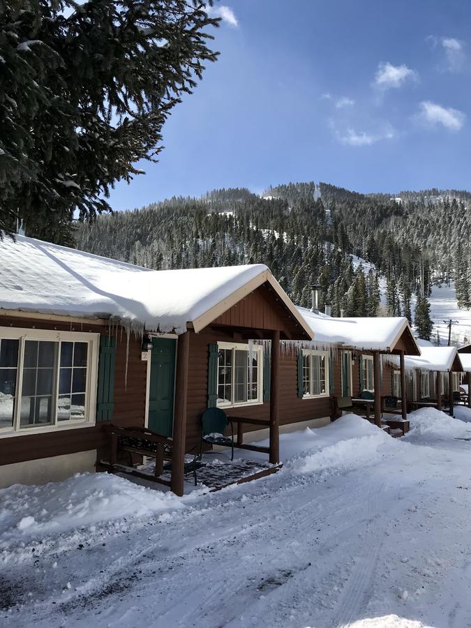 Three Bears Lodge - thumb 14