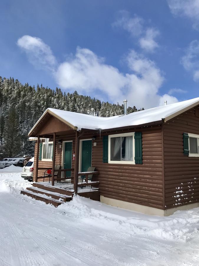 Three Bears Lodge - thumb 19